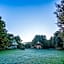 Kahere Retreat