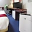 Sasebo Green Hotel
