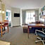 Residence Inn by Marriott Midland