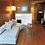 J Hotel