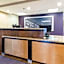 Hampton Inn By Hilton Columbus I-70e/Hamilton Rd.
