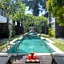 The Kanjeng Suites & Villas Sanur