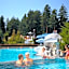 Terme Zreče – Vile Terme Zreče