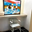 Casa Aluxes Hotel