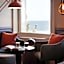 Bike & Boot Inns Scarborough - Leisure Hotels for Now