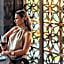 Regent Bali Canggu By IHG