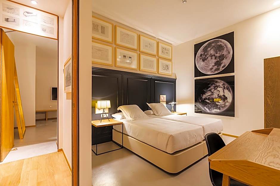 Hotel Margot House Barcelona