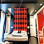 Maximum hub suite&spa