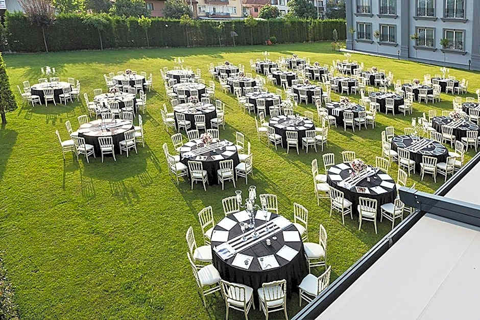 Premier Inn Sakarya