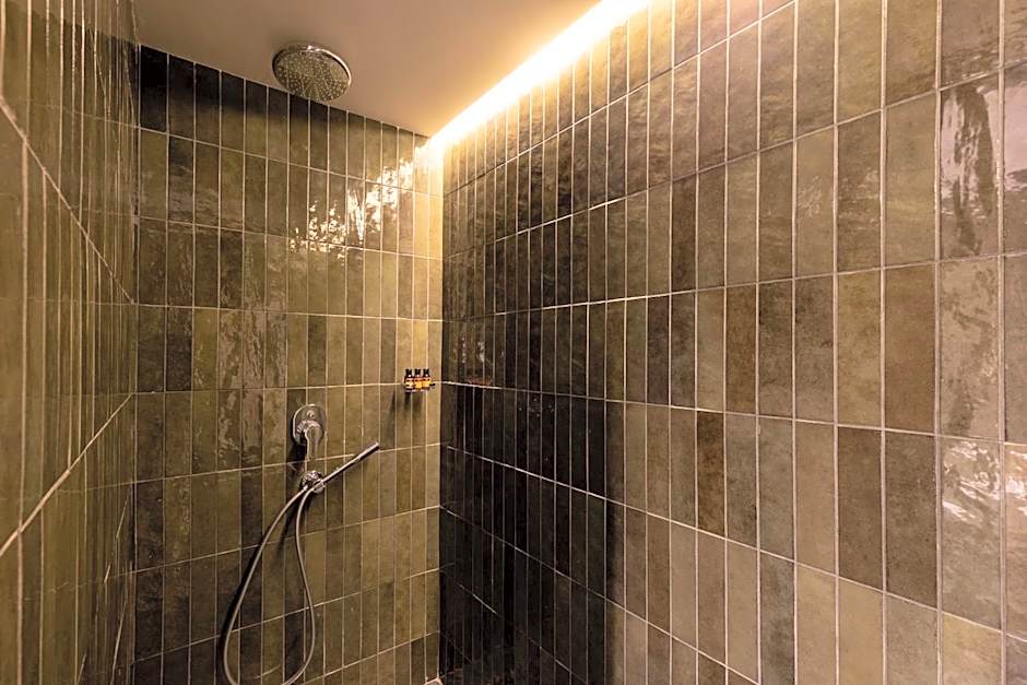 Best Western Plus Casablanca City Center