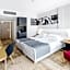 Hotel Platan