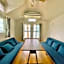 Alba HOTEL & Glamping