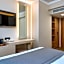 Palatino Hotel
