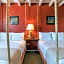 Hotel Damiana Boutique