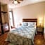 Hotel Camino de Allende