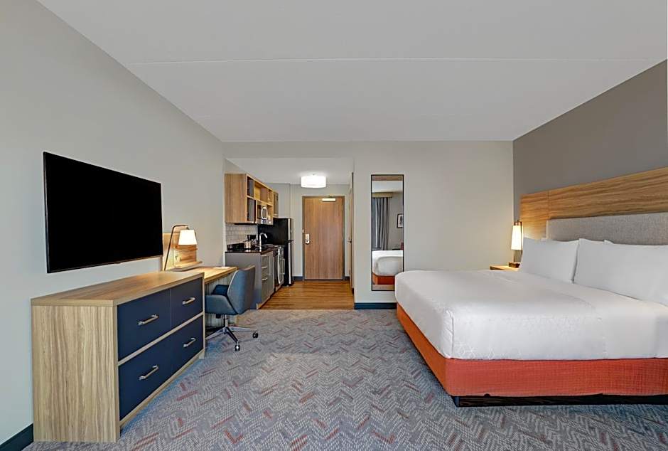 Candlewood Suites Kingston West - Gardiner Road By IHG