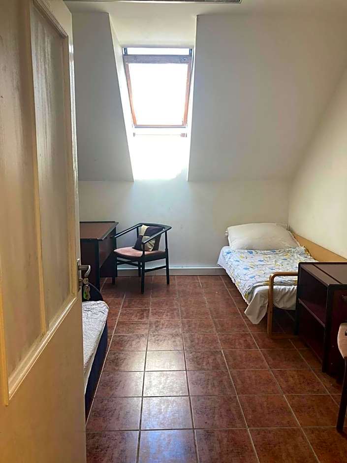 Foto 1 di 3 di Deluxe 2 Beds