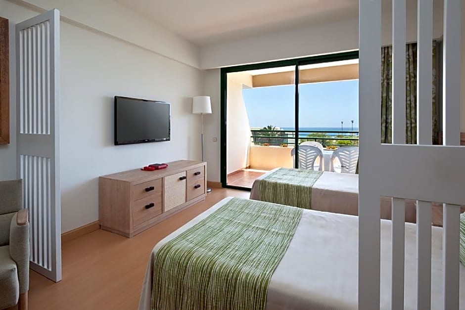 Dreams Lanzarote Playa Dorada Resort & Spa