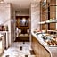 The Westin Ningbo