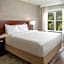 Residence Inn by Marriott Atlanta Buckhead/Lenox Park