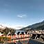Heartland Hotel Queenstown