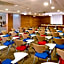 Oceanus Aparthotel