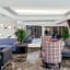 Piril Hotel Thermal&Beauty SPA