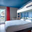 ibis budget Caen Hérouville