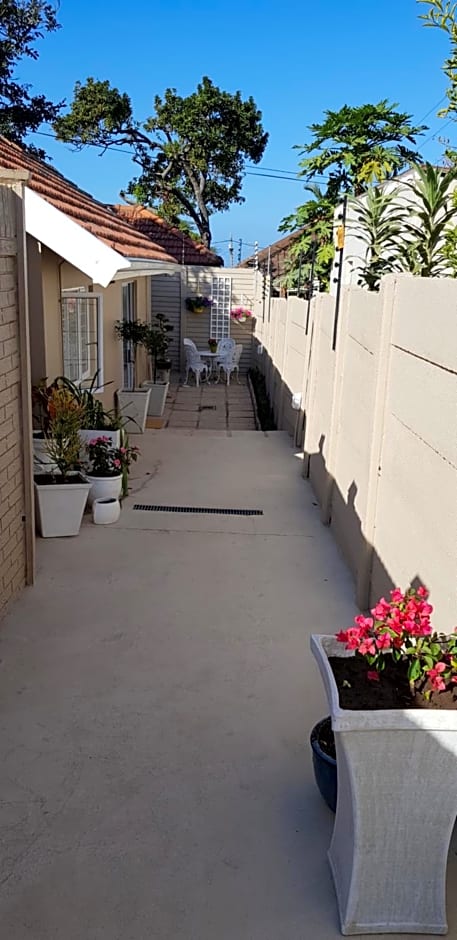 The Studio on Balmoral