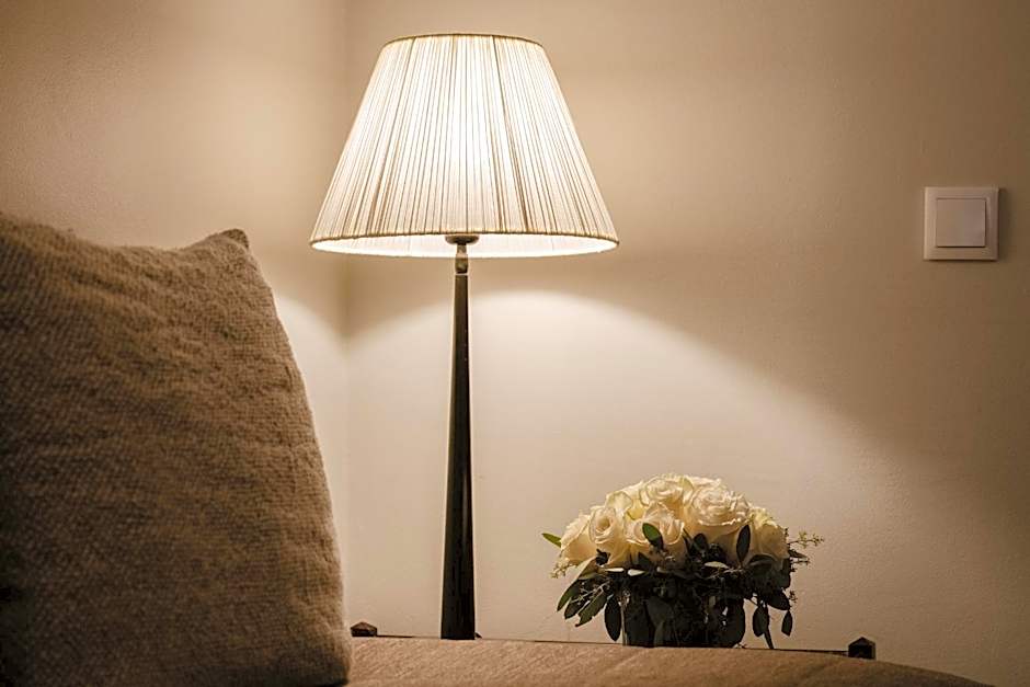 Hotel Dom Carlos Park