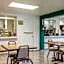 Quality Inn El Centro I-8