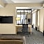 Cambria Hotel Columbus - Polaris