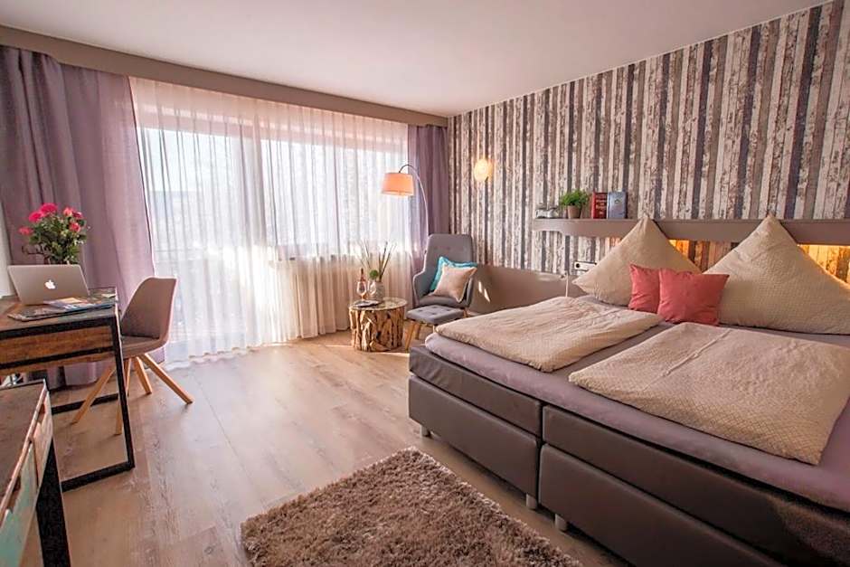 Haus Rose
