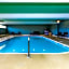 Holiday Inn Express Osage Beach - Lake of the Ozarks By IHG