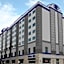 Hilton Scranton & Conference Center