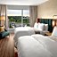 The Westin Atlanta Gwinnett