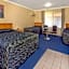 Comfort Inn Bay Of Isles