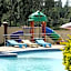 Calabash Hotel, Migori
