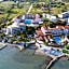 Angela Beach Hotel & Apts