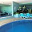 Madeira Regency Cliff- Adults Only