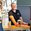 ibis budget Bern Expo