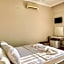 Cennet Hotel