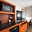 MountainView Lodge and Suites