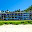 Hapuna Beach Residences Condo - Luxury Redefined - Oceanfront