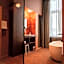 Hotel Amfora