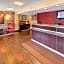 Red Roof Inn Chapel Hill - UNC