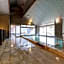 Hotel New Momiji