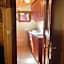 Dunya Residence