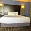 Hotel Solares