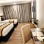 Hotel Marciano